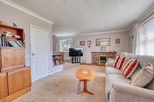 Lounge- click for photo gallery